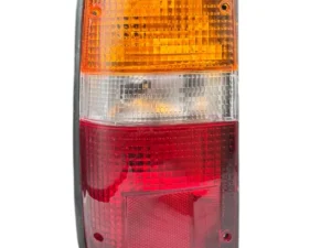 Toyota Stop Hılux Ln85 88-97 Sol - 212-1945-LH
