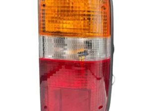 Toyota Stop Hılux Ln85 88-97 Sağ - 212-1945-RH