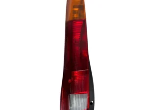 Honda Stop Crv 01-05 Sol(duy Yerine İşlem Yapılması Lazım) - 33551-S9A-G00