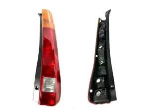 Honda Stop Crv 01-05 Sağ (duy Yerine İşlem Yapılması Lazım) - 33501-S9A-G00