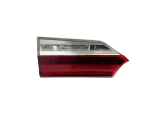 Toyota Stop Corolla 17-19 İç Sol (ledli) - 81590-02A30