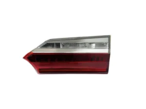 Toyota Stop Corolla 17-19 İç Sağ (ledli) - 81580-02A30