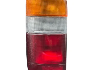 Toyota Stop Hiace 90-98 Sol - 81560-95J10