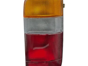 Toyota Stop Hiace 90-98 Sağ - 81550-95J10