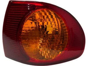 Toyota Stop Corolla Ae111 99-02 Dış Sağ - 81551-1E120