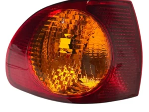 Toyota Stop Corolla Ae111 99-02 Dış Sol - 81561-1E080