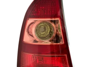 Toyota Stop Corolla Station Wagon 04-06 Sol - 81561-02280