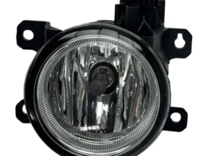 Honda Lamba Sis Cıvıc 16-21 Sol (ledsiz) (ampullu) - UNI-01614