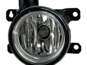 Honda Lamba Sis Cıvıc 16-21 Sağ (ledsiz) (ampullu) - UNI-01615