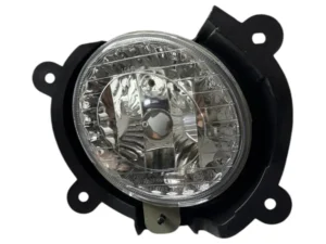 Kıa Lamba Sis Cerato 04-06 Sağ - 92202-2F010