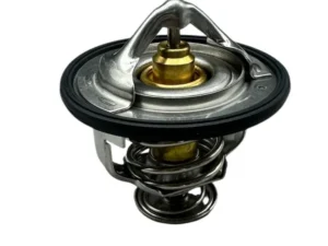 Nıssan Termostat Yd25 02-05/ L200 07-13/navara 06-14/ Pathfinder 3,0 97-05 (82 Derece) - 21200-AD201/WV64MC-82