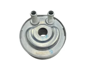 Nıssan Soğutucu Yağ Yd25 03-05 - 21305-5M301