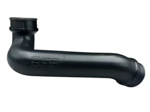 Chery Boru İntercool Tiggo Pro 7/tiggo Pro 8 1,6 22-24 - UNI-CHRY-208