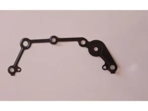 Hyundaı Conta Triger Kapak Accent Era/matrıx/cerato Dizel 06-12 (üst Küçük) - 21331-2A010