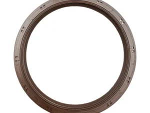 Hyundaı Keçe Krank H100 94-07/l300 94-07/starex Tci 97-08 Arka (80x96x9) - 21321-42041