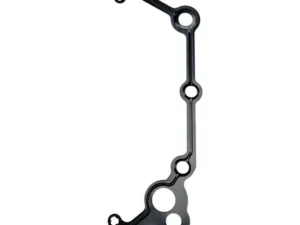 Hyundaı Conta Triger Kapak Accent Dizel 06-19/elantradizel 06-19/i20 Dizel 06-19/i30 Dizel 06-19/ri - 21331-2A310