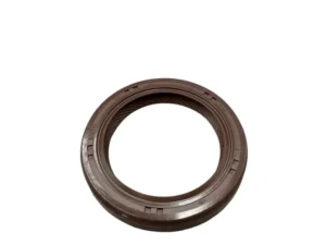 Hyundaı Keçe Krank Accent 03-05/getz Dizel 03-05 Ön (32x45x6) - 21335-27000