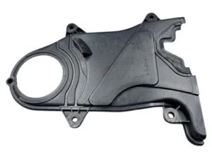 Hyundaı Kapak Triger Accent 1,6 00-12/cerato 1,6 02-11 (alt) - 21350-26002