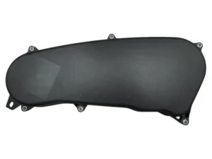 Toyota Kapak Triger Hılux Vigo 07-14 Ön - 11332-30020