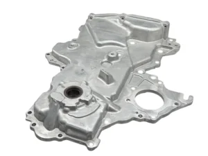 Hyundaı Kapak Triger Pompa Yağ Accent Blue Benzinli 12-17/i20 Benzinli 12-17/i30 Benzinli 12-17/rio - 21350-2B000