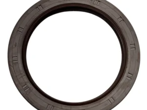 Hyundaı Keçe Krank Accent 00-12/excel 90-94/getz 02-09/ Elantra 00-06/matrix 01-07/cerato 04-06/rio - 21443-22000