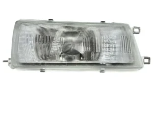 Toyota Far Cressida 88-92 Sağ - 81110-22350