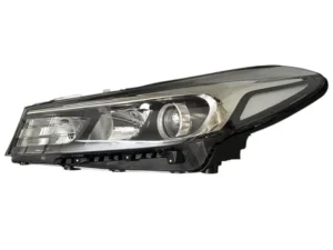 Kıa Far Cerato 15-18 Sol (ledsiz) - 92101-A7500