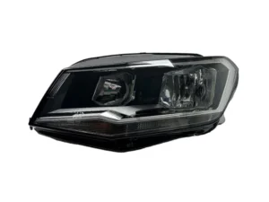 Volkswagen Far Caddy 15-20 Sol (comforline) - 2K1941005A