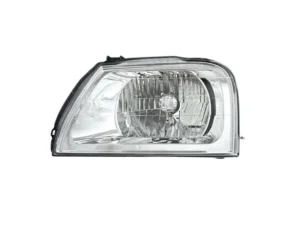 Mıtsubıshı Far L200 00-04 Sol (magnum) - MR439533