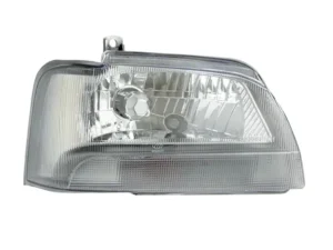 Suzukı Far Carry 99-02 Sağ - 35120-77A00