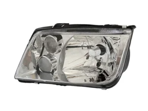 Volkswagen Far Bora 98-04 Sol (sissiz) - 1J5941017BE