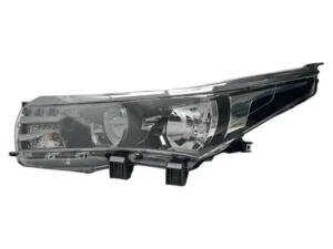 Toyota Far Corolla 13-16 Sol (ledli-nikelaj Çıtalı) - 81170-02E70-LH