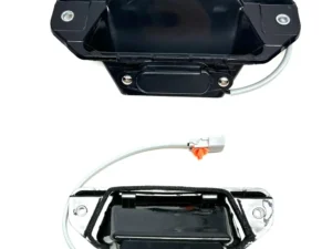 Honda Kol Bagaj Açma Crv 07-11 - 74810-SWA-A01