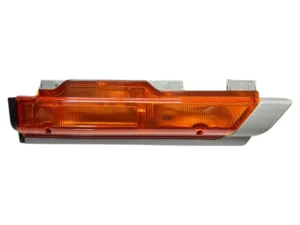 Mıtsubıshı Sinyal Kapı Alt Canter 659 98-05 Sol - MC139776