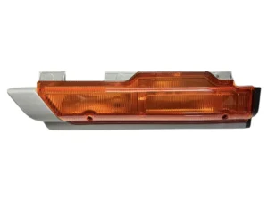 Mıtsubıshı Sinyal Kapı Alt Canter 659 98-05 Sağ - MC139775