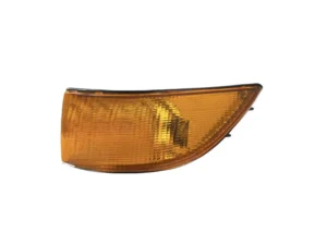 Mıtsubıshı Sinyal Lancer 88-92 Sol - 214-1518-LH