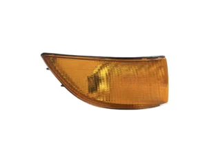 Mıtsubıshı Sinyal Lancer 88-92 Sağ - 214-1518-RH