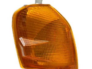 Toyota Sinyal Starlet 98-00 Sağ - 81510-10280