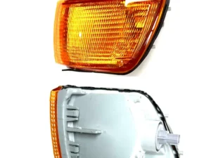 Mıtsubıshı Sinyal Galant 88-92 Sağ (sarı) - MB529060