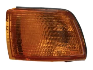 Mıtsubıshı Sinyal Galant 88-92 Sol (sarı) - MB529059