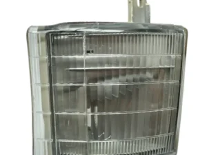 Mıtsubıshı Sinyal Canter 659 98-05 Sağ - MC139767