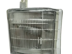 Mıtsubıshı Sinyal Canter 659 98-05 Sol - MC139766