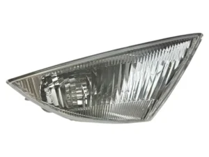 Mıtsubıshı Sinyal Carısma 96-99 Sol - MB952157