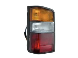 Mıtsubıshı Stop L300 93-00 Sol - MB527315