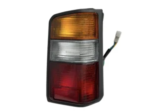 Mıtsubıshı Stop L300 93-00 Sağ - MB527316