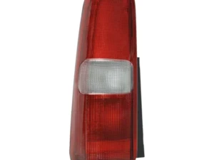 Suzukı Stop Jimny 01-06 Sol - 218-1958-LH