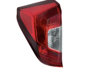 Honda Stop Jazz 14-16 Sol - 33550-T5A-G01