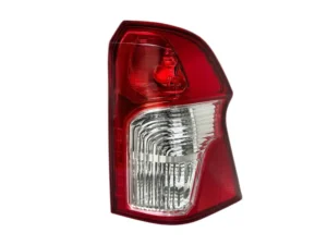 Ssangyong Stop Korando Sports 12-17 Sağ (duylu) - 8360232500