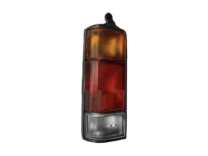 Suzukı Stop Carry Sk410 90-98 Sol (duylu) - 218-1909-LH