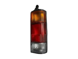 Suzukı Stop Carry Sk410 90-98 Sağ (duylu) - 218-1909-RH